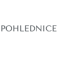Pohlednice Sticker by CZpostards
