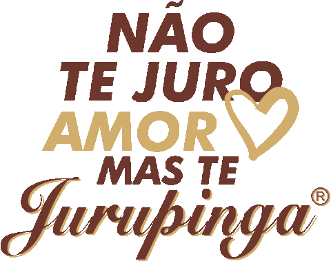 Festa Sextou Sticker by Jurupinga Dinalle