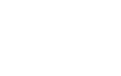 Voluntario Cemento Sticker by lomanegra