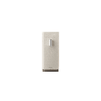 7Inch Waterpurifier Sticker by Coway Malaysia