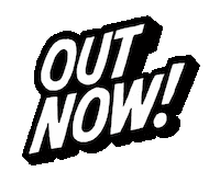 Music Video New Post Sticker by Rylsee