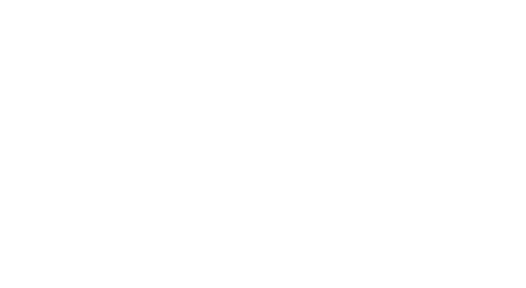 Monday Week Sticker