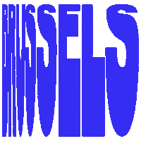 Design Motion Sticker by DEMO FESTIVAL