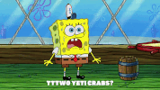 season 9 episode 10 GIF by SpongeBob SquarePants
