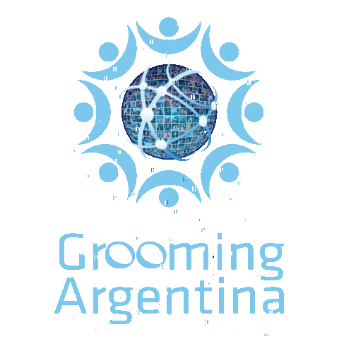 groomingarg giphyupload groomingarg Sticker
