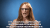 Trans Day Of Visibility Pride GIF