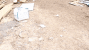 House Flip Building GIF by JC Property Professionals