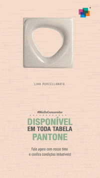 GIF by Manfautti Revestimentos