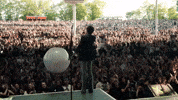 All Things Go GIF by Respective
