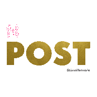 New Post Check It Out Sticker by Jennifer Marie