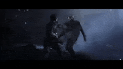 marvel avengers GIF