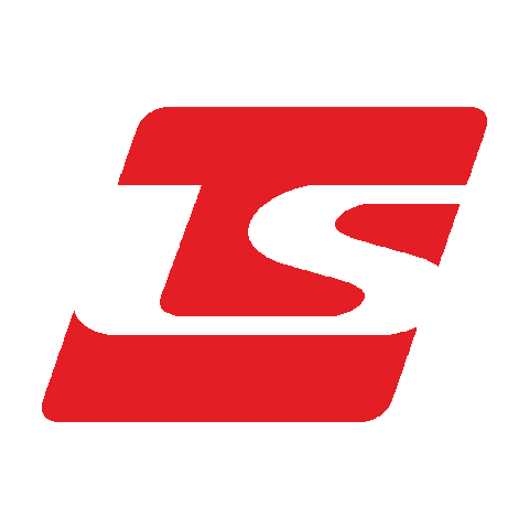 Lsfootball Sticker by Lineasport