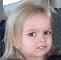 Chaild GIF
