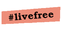fiorellarubino fashion moda curvy livefree Sticker