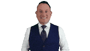 Real Estate Sticker by Agent DK
