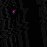 GIF by XCOPY