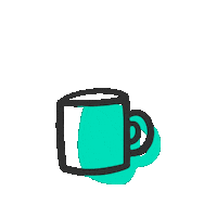 Sticker by TheSkillsNetwork