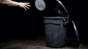 Rahul Gandhi India GIF