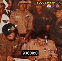India Cricket GIF