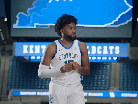 KentuckyMBB