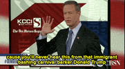 donald trump GIF