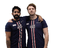 F45 Streatham Hill Sticker by F45 Training