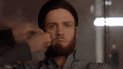 deception GIF by ABC Network