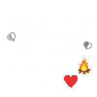 FiquesabendoPE 2022 pernambuco junho forro Sticker