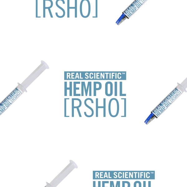 MJNA natural cbd skin care go green Sticker