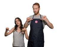 Lidllohntsich Sticker by Lidl Deutschland