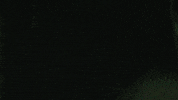 world of warcraft legion GIF