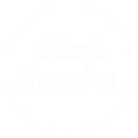 Post Tap Sticker