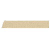 art school aesthetic line paper Sticker