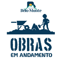 Obra Sticker by Urbanizamos