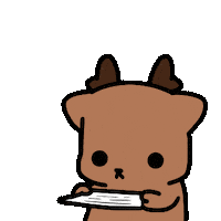 Soonrok Sticker