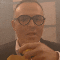 hungry dragon's den GIF by CBC