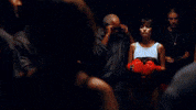 Music Video Dancing GIF by Aries