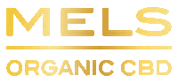 melspremium  Sticker