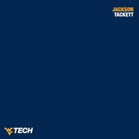 Basketball GIF by WVU Tech Golden Bears