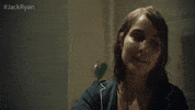 Season 2 Prime Video GIF by Tom Clancy’s Jack Ryan