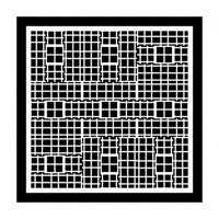 Black And White Lines GIF by xponentialdesign