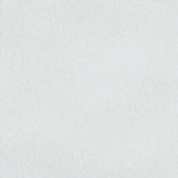 election voting GIF by Jake