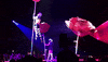 katy perry witness GIF
