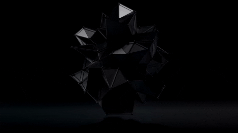 GIF by Paranoiia Productions