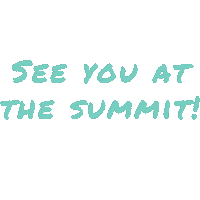 bgbstudio summit bgb actors life the bgb studio Sticker