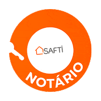 Imobiliaria Consultora Sticker by SAFTI Portugal