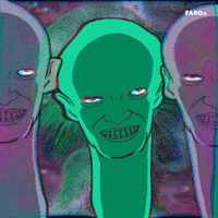 art space GIF by FAROx