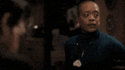 Bly Ghoststory GIF by NETFLIX