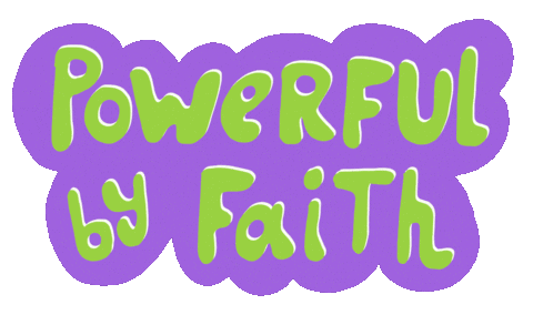 Jwconvention Sticker