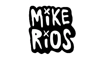coachella mikeriosgoeshard Sticker by deladeso